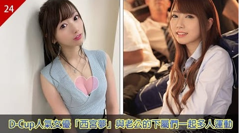  留学生的性爱日记~爱在巴黎，白浆迫降你的嘴~-性感的年轻棕发女郎有着大胸部,接受了面部射精。 - 快影AV